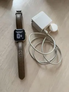 Item thumbnail for item 30abd6f3-5249-4f19-9680-12b0ecd9c405