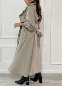 Item thumbnail for item 4dd9ff57-d868-46f9-922f-b896c896eb24