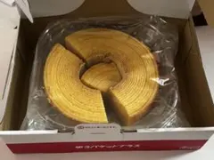 Item thumbnail for item afcce0d2-0b6a-461a-bded-940f3c85617d