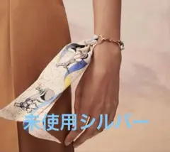 2026年最新】ツイリーリング エルメス ミニモールの人気アイテム