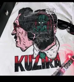 2026年最新】KUZIRAの人気アイテム - メルカリ