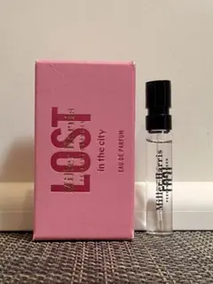 2026年最新】ミラーハリス ロストの人気アイテム - メルカリ