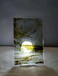 Item thumbnail for item 595de8c0-1881-4e60-a448-de213662935f