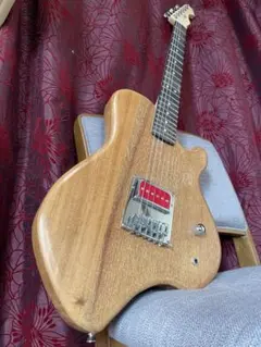 2026年最新】ムスタング p90の人気アイテム - メルカリ