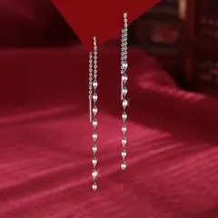 Item thumbnail for item 5d76b5a6-6b91-475f-9df6-86a68081fe0d