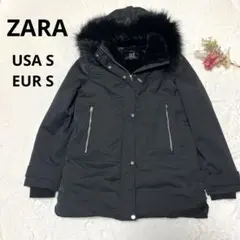 ダウンロングコート ダウンジャケット