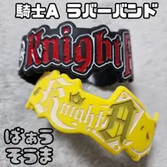 Item thumbnail for item 1c2ce633-0af6-4700-9029-1b424e718767