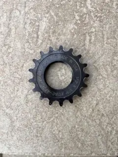 2026年最新】EURO コグの人気アイテム - メルカリ