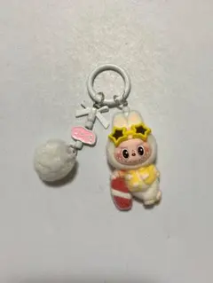 2025年最新】Labubu ラブブの人気アイテム - メルカリ