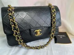 Item thumbnail for item a973df18-96cb-4b74-ac94-0e359302a359