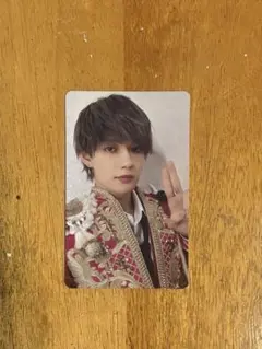 。様 リクエスト 2点 まとめ商品