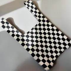 Item thumbnail for item a48e83fd-7df6-412d-822f-d6496c050707