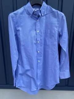 Item thumbnail for item f97c84e3-2782-4f55-b689-227262ff5b0f