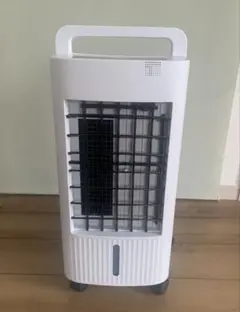 ほぼ新品 YX008 多機能冷風機 - メルカリ