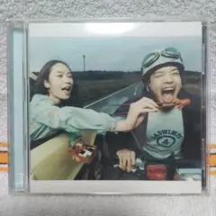 2025年最新】おかず radwimpsの人気アイテム - メルカリ