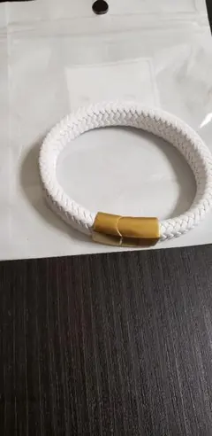 Item thumbnail for item c462b6bf-6e30-458a-9d16-03c7e16d0bc0