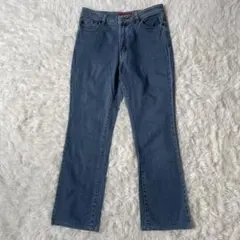 Item thumbnail for item 5466f0ba-c063-4397-81b2-307116c5f400