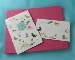 リラン様 リクエスト 2点 まとめ商品