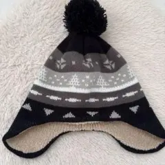 Item thumbnail for item 549854bb-539d-4422-93fe-c8918fdc0369