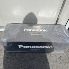 Item thumbnail for item 9f4db249-cb73-4e0d-86a4-5563eded97e5