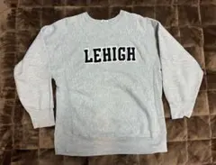 80s ヴィンテージ チャンピオン リバースウィーブ トリコタグ XL USA製