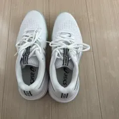 Item thumbnail for item ff9606f9-3c92-4e0d-ab4d-d5accf617e95