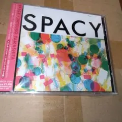 シンバルドラゴンボール様 リクエスト 2点 まとめ商品