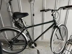 2026年最新】プジョー マウンテンバイクの人気アイテム - メルカリ