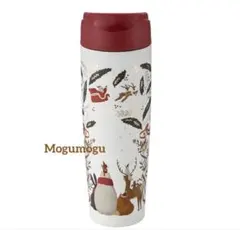 台湾スターバックス　エミリー・イン・パリ  ステンレスボトル 750ml 台湾スターバックス エミリー・イン・パリ ステンレスボトル 750ml