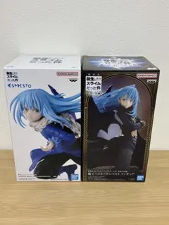 転スラ 一番くじ C賞 神之怒 リムル テンペスト フィギュア 自動戦闘状態ver 翼 エフェクト台座 アニメ キャラクター コレクション 113008-3-①-120 転スラ 一番くじ C賞 神之怒 リムル テンペスト 自動戦闘状 113008-3