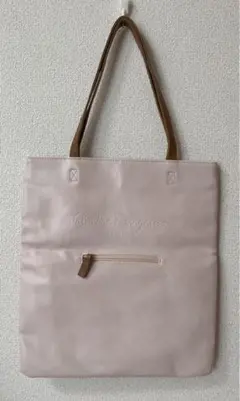 トートバッグ レディース トートバッグ