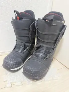 【美品】Burton バートン ION WIDE 24-25モデル . BURTON .『 ION-WIDE 』. バートン . アイオン