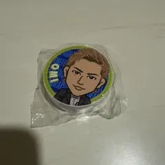 登坂広臣 フレームマグネット - メルカリ