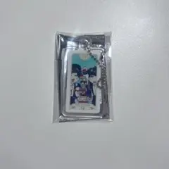 2026年最新】QuizKnock 東問の人気アイテム - メルカリ