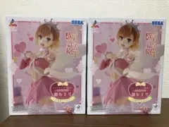 2026年最新】とある フィギュアの人気アイテム - メルカリ
