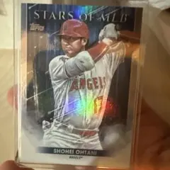 【8月限定値下げ】SHOHEI OHTANI