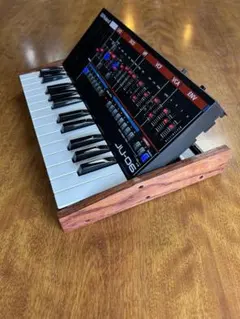 2025年最新】roland d-05の人気アイテム - メルカリ