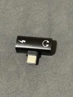 イヤホンジャック PC周辺機器