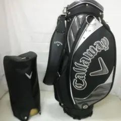 Titleist☆タイトリスト☆9.5型☆3点式☆良品☆プロモデル☆SILVER