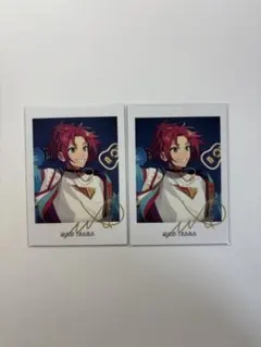 2026年最新】衣更真緒 ぱしゃっつの人気アイテム - メルカリ