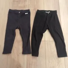 Item thumbnail for item 2363d8a4-d276-4b35-906d-77e9400953eb