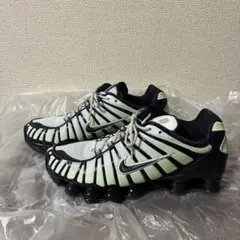 Item thumbnail for item 74a92757-f608-4ef3-a8c2-b1945205298c