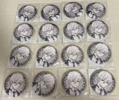 2025年最新】缶バッジまとめ売りの人気アイテム - メルカリ