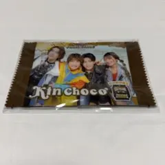 Item thumbnail for item a8249913-c94d-4692-adba-2d7b6a453a40