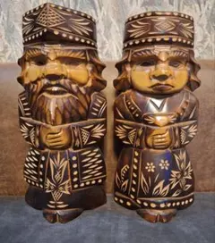 2025年最新】アイヌ夫婦の人気アイテム - メルカリ