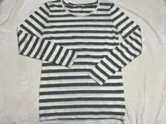 Item thumbnail for item 129853e2-2fd8-4a4a-8d7e-b5a42062a440