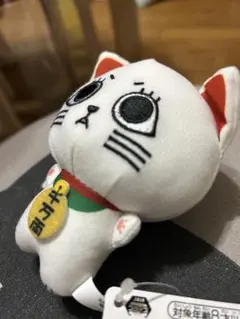 ダンダダン　ターボババア