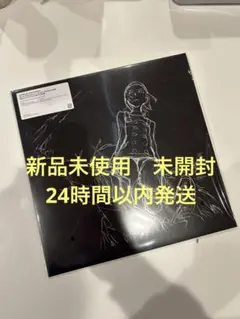 LPレコード 交響詩篇エウレカセブン ORIGINAL TRACKS 1 - メルカリ
