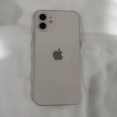 【ジャンク品】Apple iPhone 11 ホワイト 本体 iPhone 11 ホワイト 本体 ジャンク品 - メルカリ