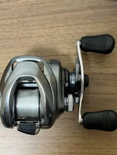 2025年最新】メタニウムdc ジャンクの人気アイテム - メルカリ